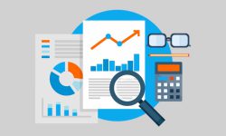 اینفوگرافیگ: عوارض مصرف مکمل‌ها و ویتامین‌ها