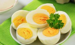 حقیقت جالب علمی: در کوه اورست نمی‌توان تخم‌مرغ را آب‌پز کرد