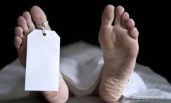 جراحی زیبایی به قیمت جان دختر جوان تمام شد