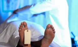 اتفاق عجیب در بیمارستان ، ۲ جنازه جا به جا شدند