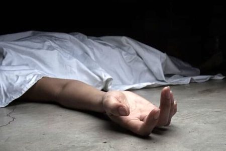 کشف جسد مادر و دختر در شهرک اکباتان از شایعه تا واقعیت