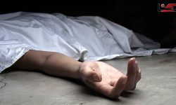 افشای راز قتل یکی از مدیران شهرداری