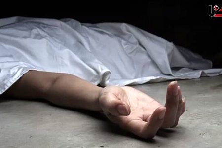 افشای راز قتل یکی از مدیران شهرداری