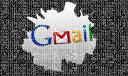 خلاصه‌سازی با هوش مصنوعی به اپ جی میل می‌آید