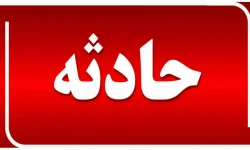 ۷ نفر بر اثر سقوط چرخ و فلک در تربت حیدریه مصدوم شدند