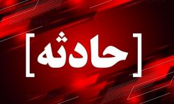 فرستنده صدا و سیما در شهرستان هفتکل مورد حمله دشمن قرار گرفت
