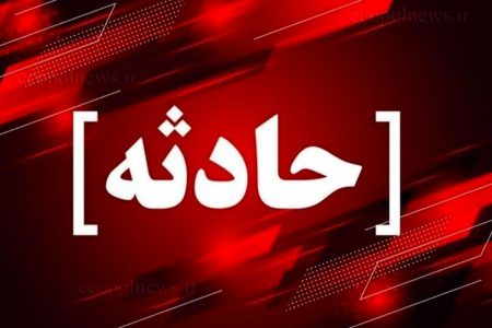 فرستنده صدا و سیما در شهرستان هفتکل مورد حمله دشمن قرار گرفت