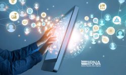 تعیین نام شرکت‌ها هوشمند می‌شود/ حذف فیزیکی دفاتر قانونی از ۳۱ اردیبهشت