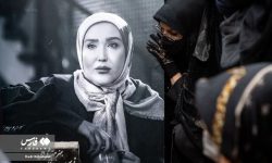 جزییات دستگیری متهم به قتل زهره فکور صبور