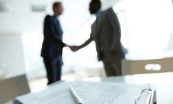 جزییاتی از فساد مالی در یک باشگاه/ پرواز سرمربی با هواپیمای شخصی!