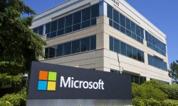 رونمایی مایکروسافت رایانه‌های شخصی +Copilot را با ویژگی‌های هوش مصنوعی