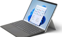 چگونه با خرید هوشمندانه لپ‌تاپ در هزینه‌ها صرفه‌جویی کنیم؟