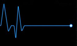 یک دانش‌آموز نوجوان در لالی به ۳ نفر زندگی دوباره بخشید