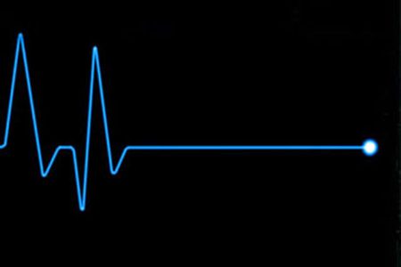 یک دانش‌آموز نوجوان در لالی به ۳ نفر زندگی دوباره بخشید