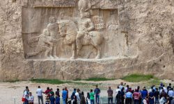 راهنمایان گردشگری نقش راهبردی در کیفیت برنامه‌ریزی گردشگری ایفا می‌کنند