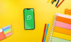 قابلیت‌های جدیدی که احتمالا به واتس‌اپ می‌آیند