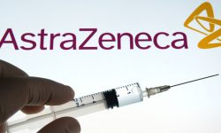 آسترازنکا به مرگبار بودن واکسن کرونایش اعتراف کرد