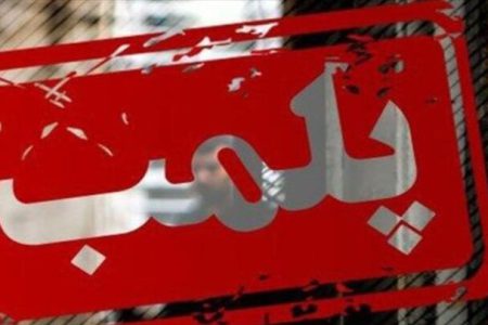 کافه سگ‌ها در تهران پملب شد