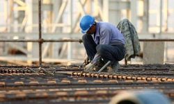 چرا حداقل دستمزد تعیین می شود؟