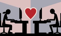 دختر ۱۶ ساله عاشق مرد ۳۲ ساله شد ! / در خانه این مرد چه گذشت که دختر به کلانتری پناه برد