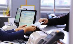 تداوم ساعت کاری ادارات خوزستان تا پایان شهریورماه