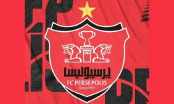 پرسپولیس وِل‌کُن استقلال نیست/ سه پیشنهاد برای تعیین قهرمان لیگ برتر