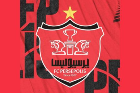 پرسپولیس وِل‌کُن استقلال نیست/ سه پیشنهاد برای تعیین قهرمان لیگ برتر