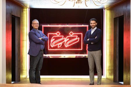 افشاگری تکان‌دهنده رضا جاودانی از پرداخت رشوه ۷۰میلیاردی و دادن یک خودروی لوکس به مجری سرشناس/خانه، واحد تجاری و پژو۲۰۰۸ را چه کسی گرفت؟