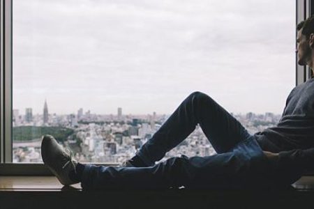 ۹ عادت مخرب در زندگی که ۴۰ ساله‌ها باید آن را ترک کنند