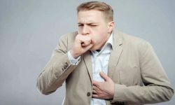 سرفه پاییزی؛ هشداری جدی برای بدن که نباید نادیده گرفته شود