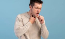 میوه های مضر برای سرفه کدامند؟