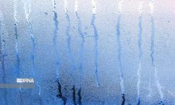 افزایش دما و رطوبت تا اواسط هفته در خوزستان