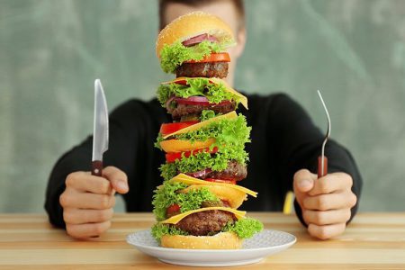 خطرات پنهان رژیم‌های غذایی پرطرفدار/سونامی بیماری‌های غیرواگیر در کمین