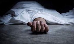 همدستی زن خیانتکار با دوست پسرش برای قتل شوهر