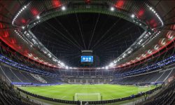 سرمربی خیبر خرم آباد، بالاتر از پرسپولیس و سپاهان