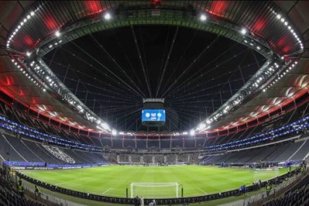 سرمربی خیبر خرم آباد، بالاتر از پرسپولیس و سپاهان