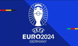 برنامه و نتایج کامل یورو ۲۰۲۴ به وقت ایران