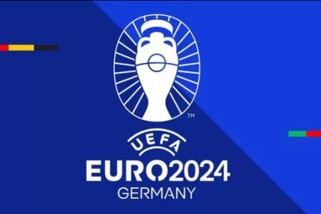 برنامه و نتایج کامل یورو ۲۰۲۴ به وقت ایران