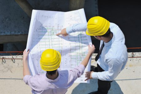 برگزاری انتخابات نظام مهندسی ساختمان خوزستان در مهرماه/ ۲۶ خرداد آغاز ثبت‌نام