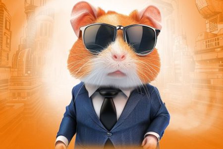 همستر کامبت در ایران ۱۸ پرونده کلاهبرداری را کلید زد/ ۲ روش مجرمان برای کلاهبرداری از همستربازان / احتمال سرقت اطلاعات وجود دارد