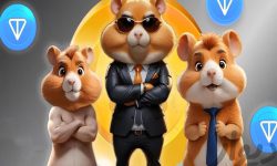 همستر پولساز ایرانیان را پولدار می‌کند؟