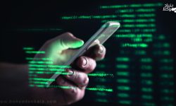 سرقت جدید اطلاعات بانکی با حروف نامرئی / لینک‌های کلاهبرداری را با این روش تشخیص دهید