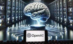 چهره جدید هوش مصنوعی در ۲۰۲۵؛ از دستیار شخصی تا همکار شما در محل کار