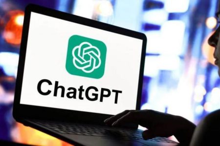 پنج رقیب مهم ChatGPT برای کارهای مختلف