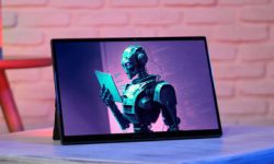 با کمک هوش مصنوعی با خودتان در ۶۰ سالگی صحبت کنید