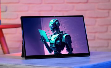 با کمک هوش مصنوعی با خودتان در ۶۰ سالگی صحبت کنید