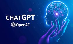 چگونه چت جی‌پی‌تی پاسخ‌های بهتری ارائه می‌دهد؟