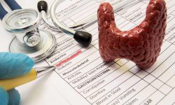 فناوری به جان بیماری‌ها افتاد؛از غوغای واکسن‌ها تا قهرمانی سلول درمانی