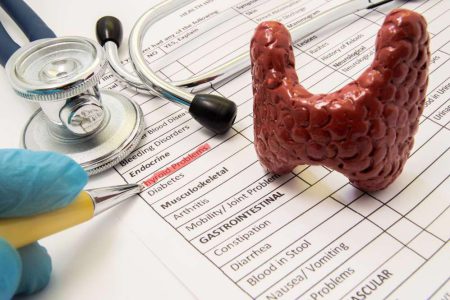 فناوری به جان بیماری‌ها افتاد؛از غوغای واکسن‌ها تا قهرمانی سلول درمانی