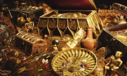 دستگیری عاملان حفاری غیرمجاز در مسجدسلیمان/دستبند پلیس بر دستان جویندگان گنج